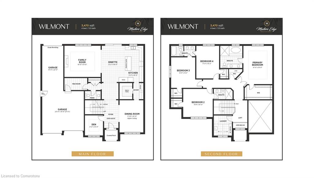 9 Workman Crescent Property Photo 2