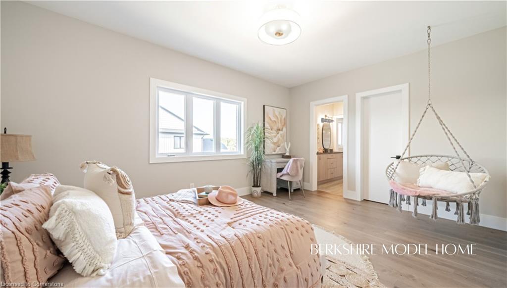 9 Workman Crescent Property Photo 14