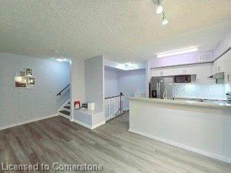 2035-3025 Finch Avenue W Property Photo