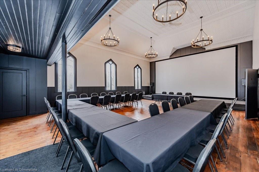 18 Tannery Street E Property Photo 8