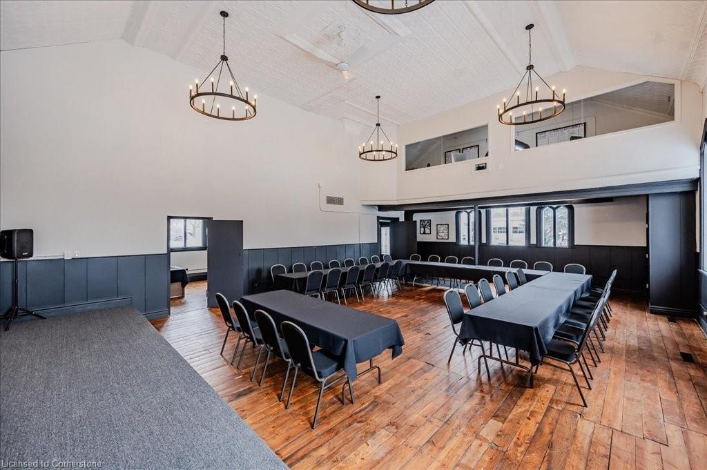 18 Tannery Street E Property Photo 11