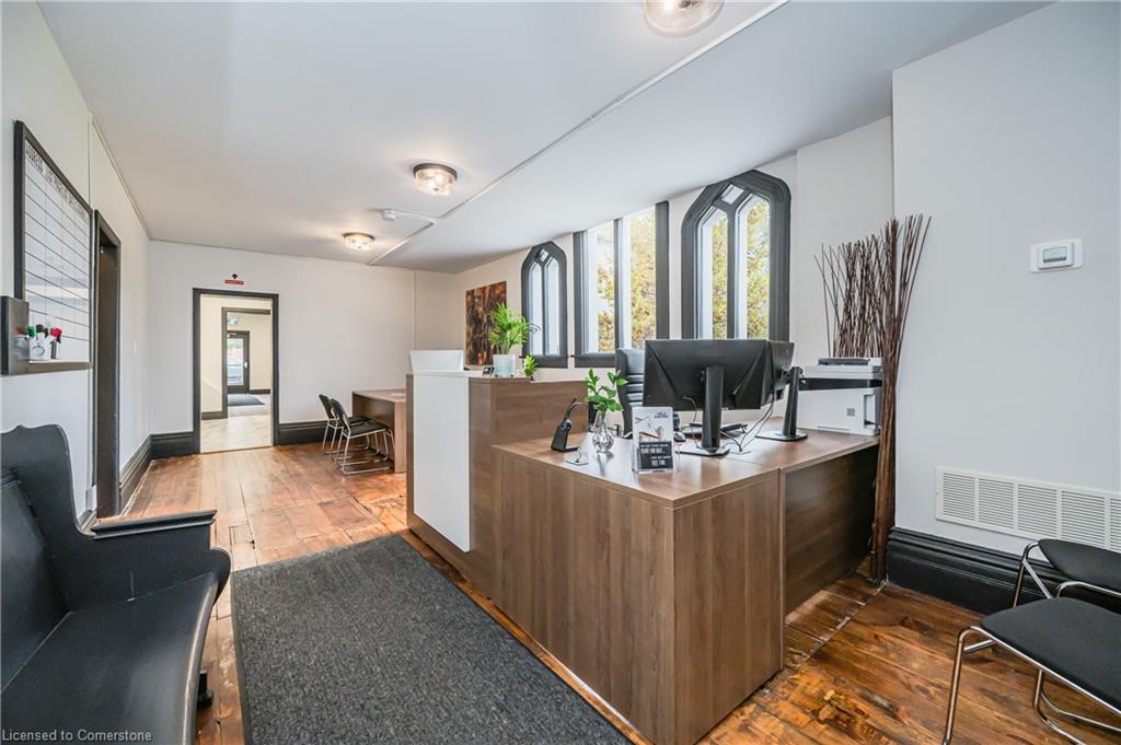 18 Tannery Street E Property Photo 12