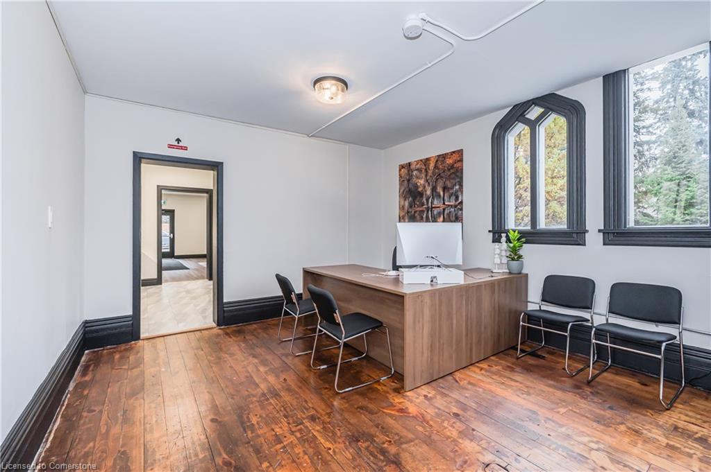 18 Tannery Street E Property Photo 13