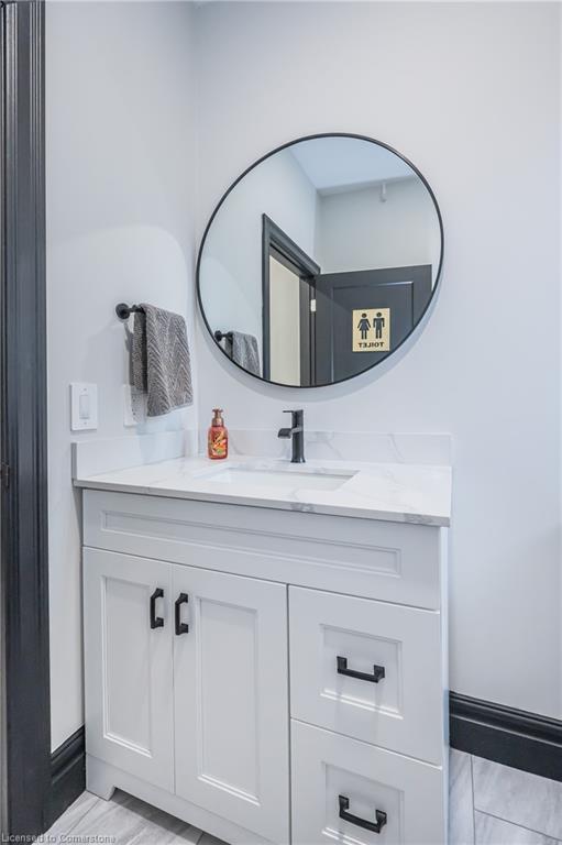 18 Tannery Street E Property Photo 16