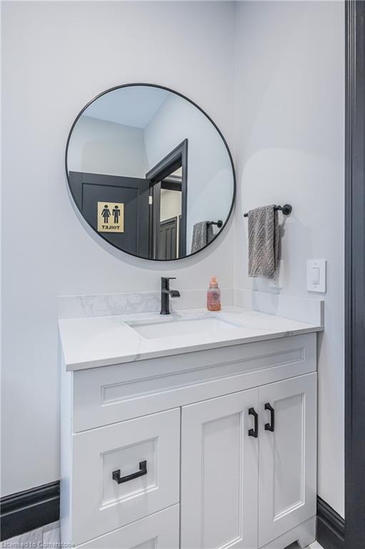 18 Tannery Street E Property Photo 17