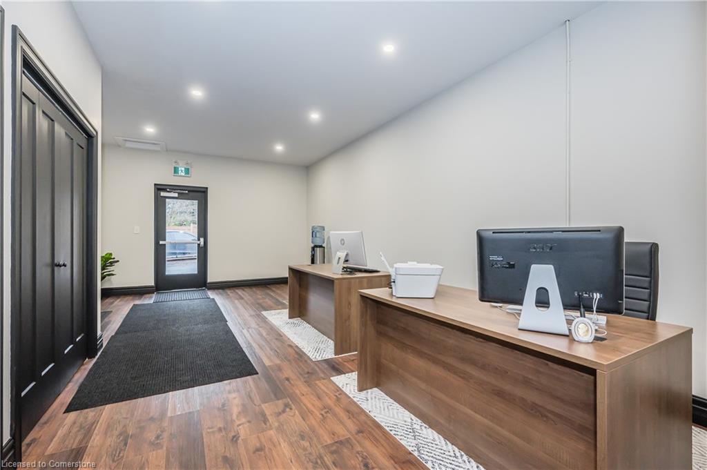 18 Tannery Street E Property Photo 18