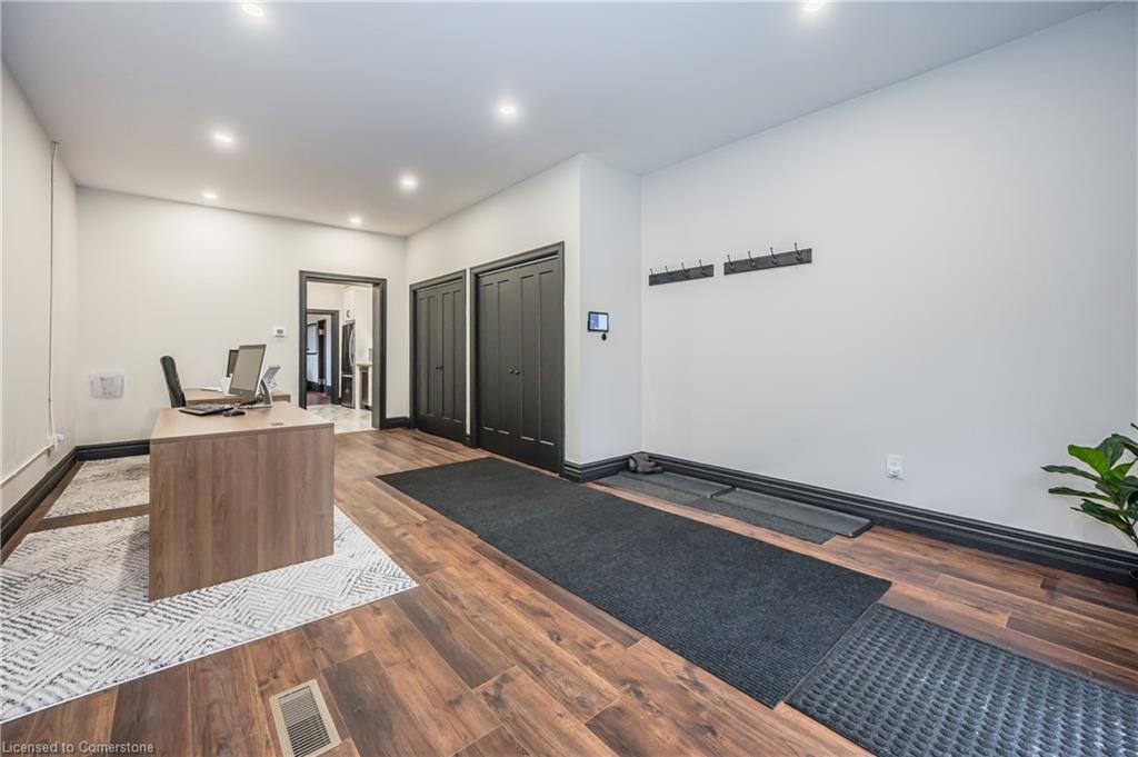 18 Tannery Street E Property Photo 19