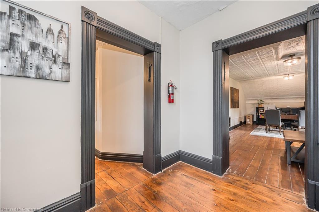 18 Tannery Street E Property Photo 21