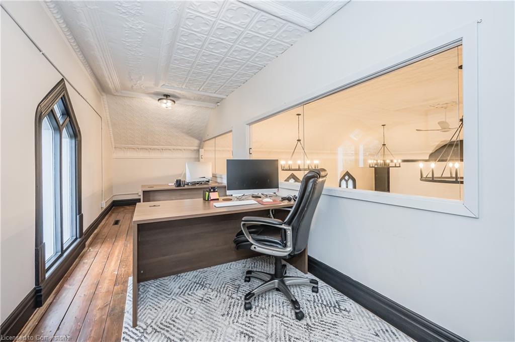 18 Tannery Street E Property Photo 22