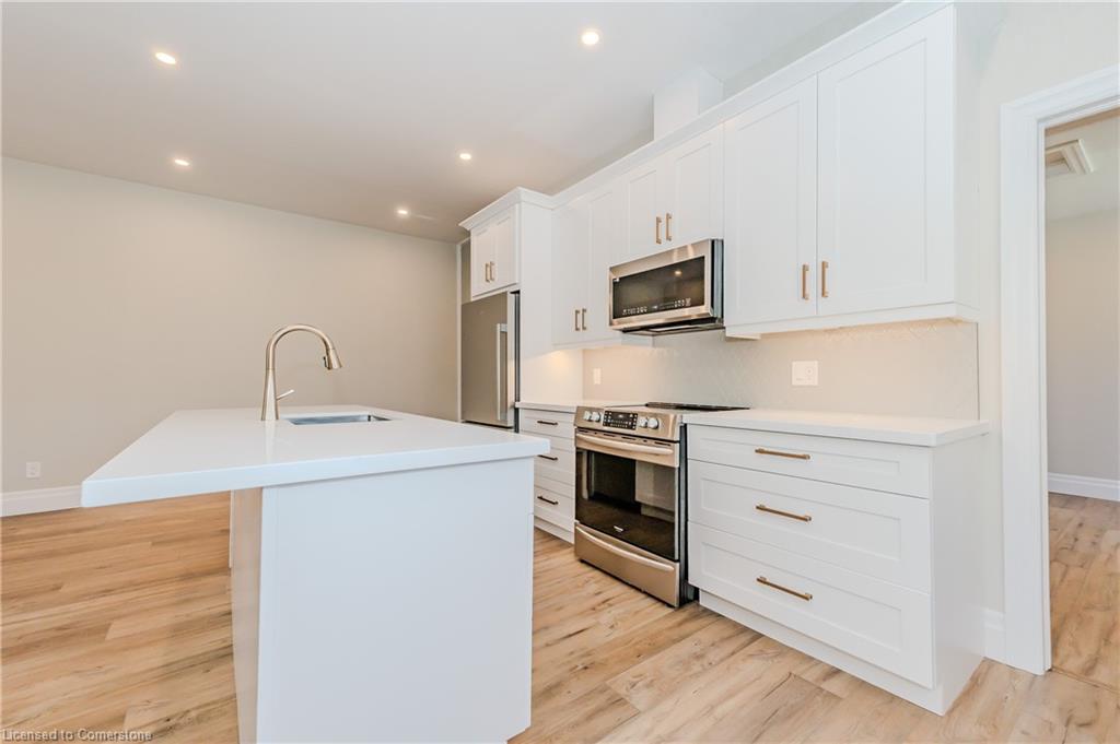 18 Tannery Street E Property Photo 34