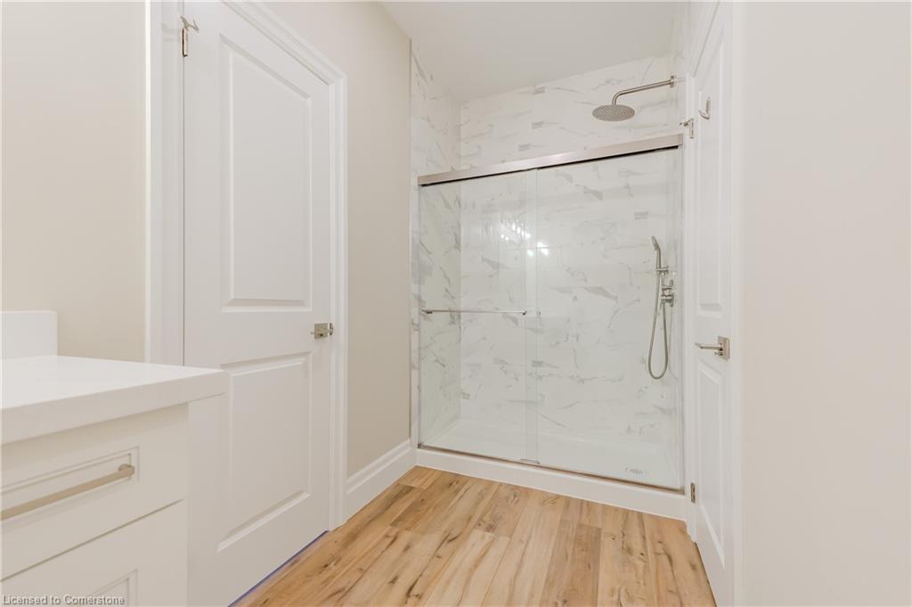 18 Tannery Street E Property Photo 40