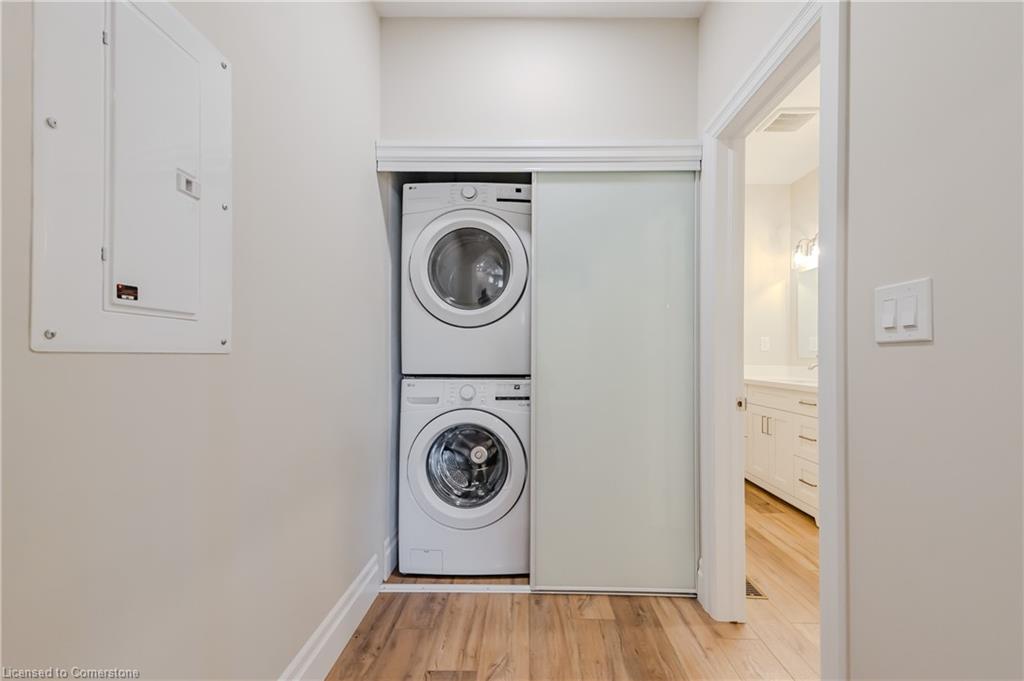18 Tannery Street E Property Photo 41
