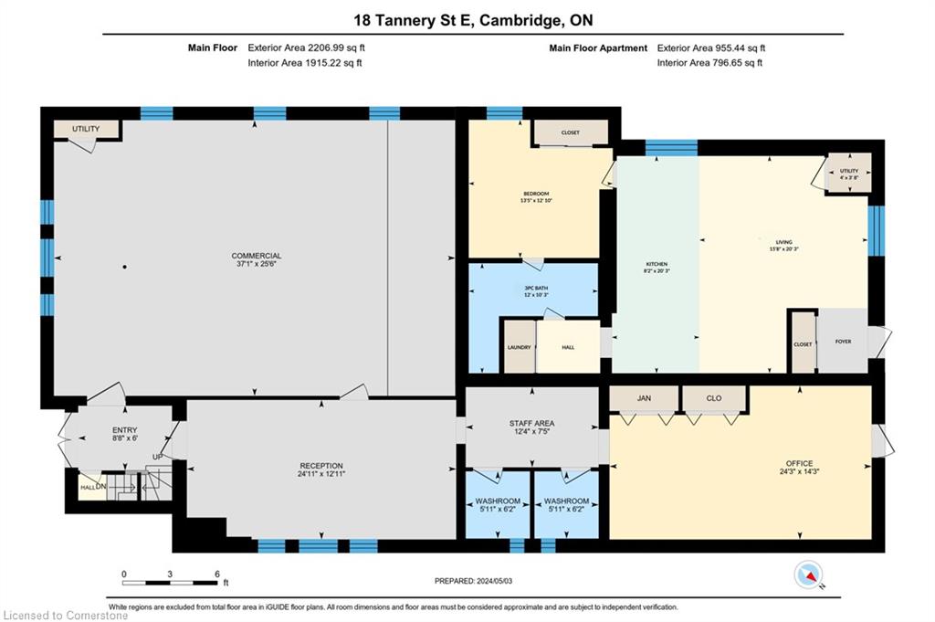18 Tannery Street E Property Photo 46