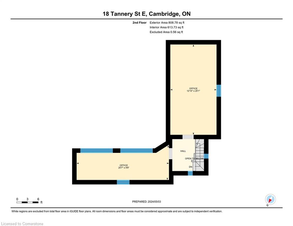 18 Tannery Street E Property Photo 47