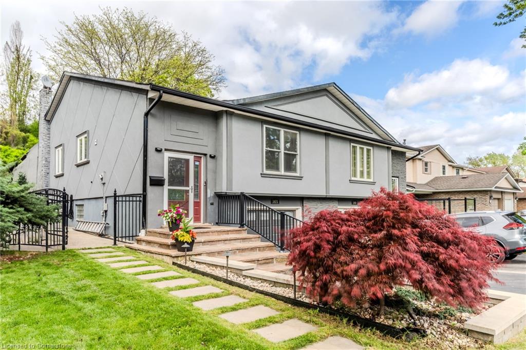 1471 Paddington Court Property Photo 1