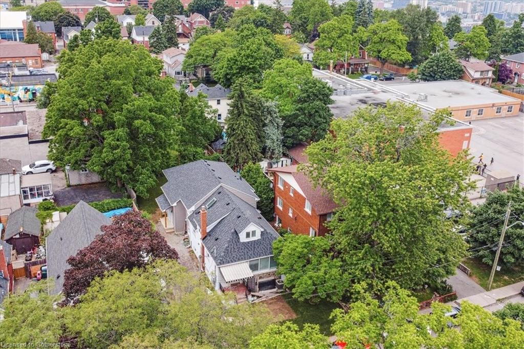 38 Viewpoint Avenue Property Photo 4