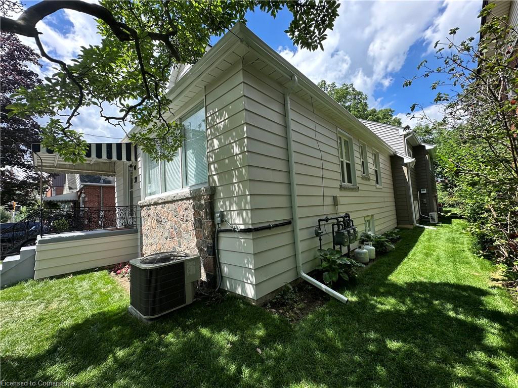 38 Viewpoint Avenue Property Photo 34