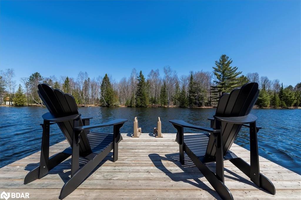 1053 Esson Creek Lane Property Photo