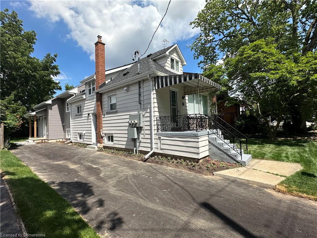 38 Viewpoint Avenue Property Photo