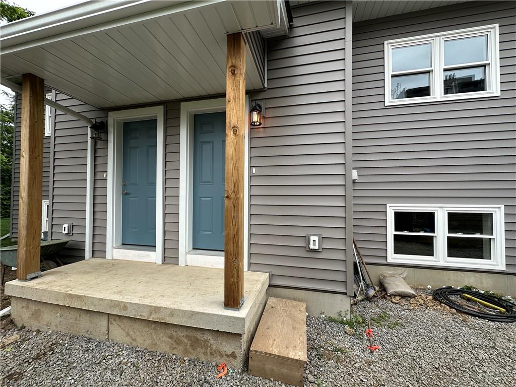 38 Viewpoint Avenue Property Photo 4