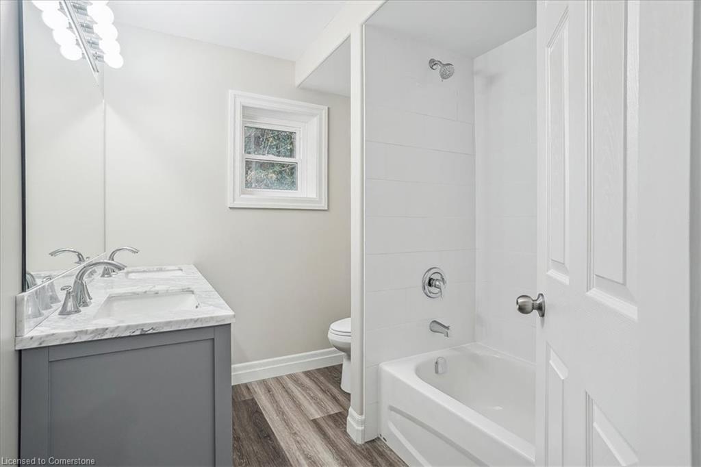 38 Viewpoint Avenue Property Photo 13