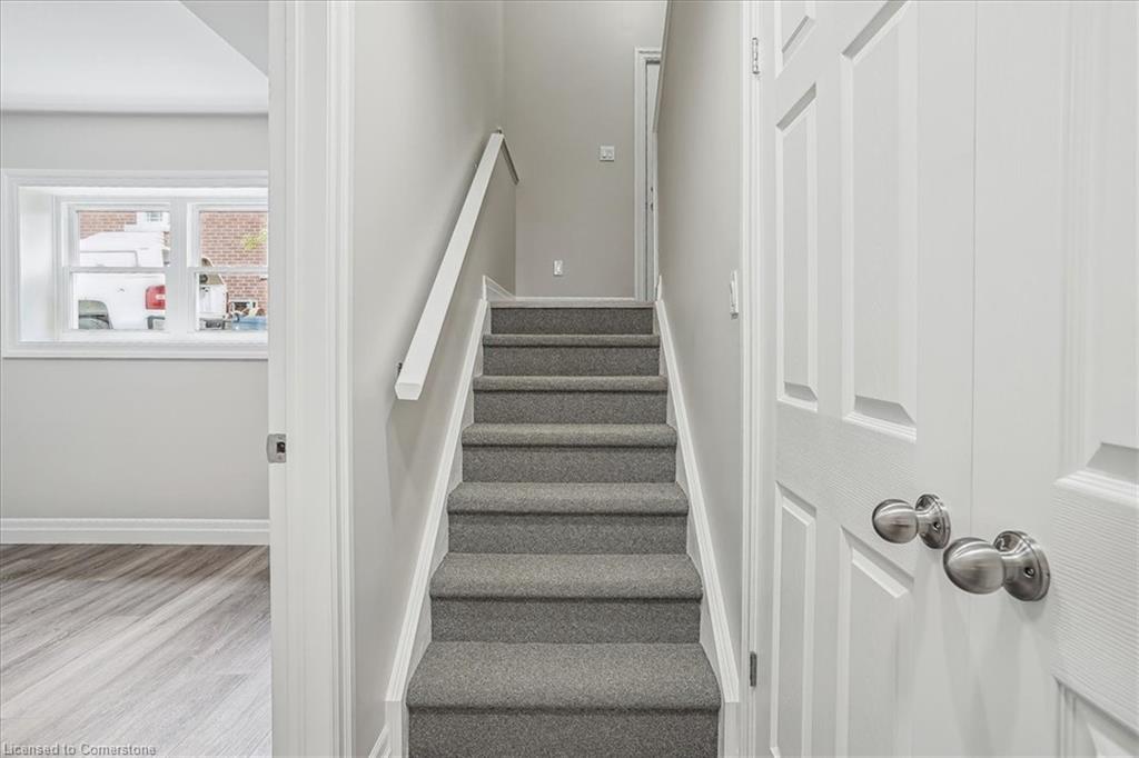 38 Viewpoint Avenue Property Photo 19
