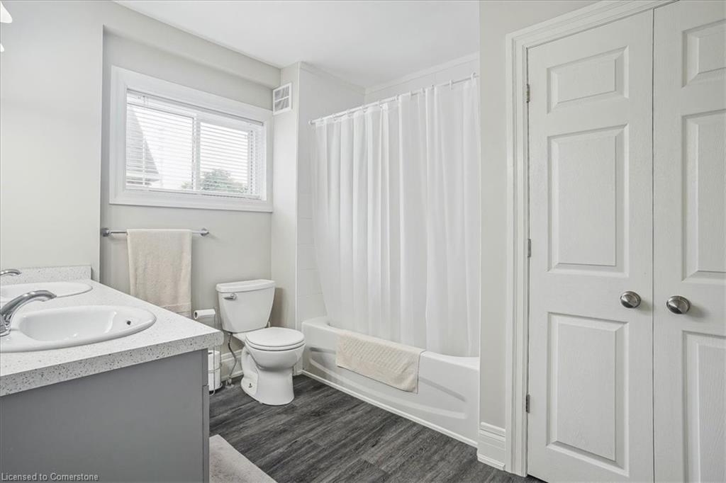 38 Viewpoint Avenue Property Photo 28