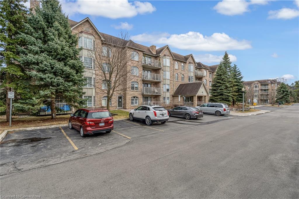 D403-216 Plains Road W Property Photo 2