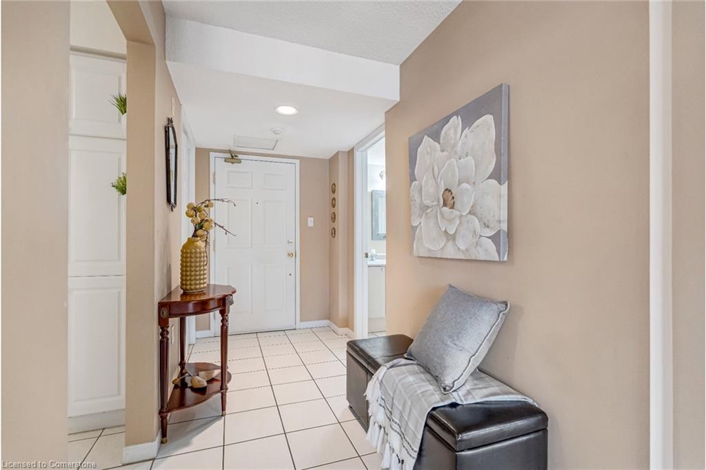 D403-216 Plains Road W Property Photo 5