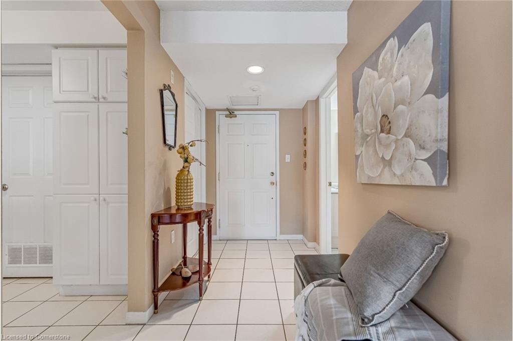 D403-216 Plains Road W Property Photo 6
