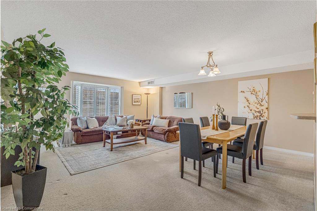 D403-216 Plains Road W Property Photo 7
