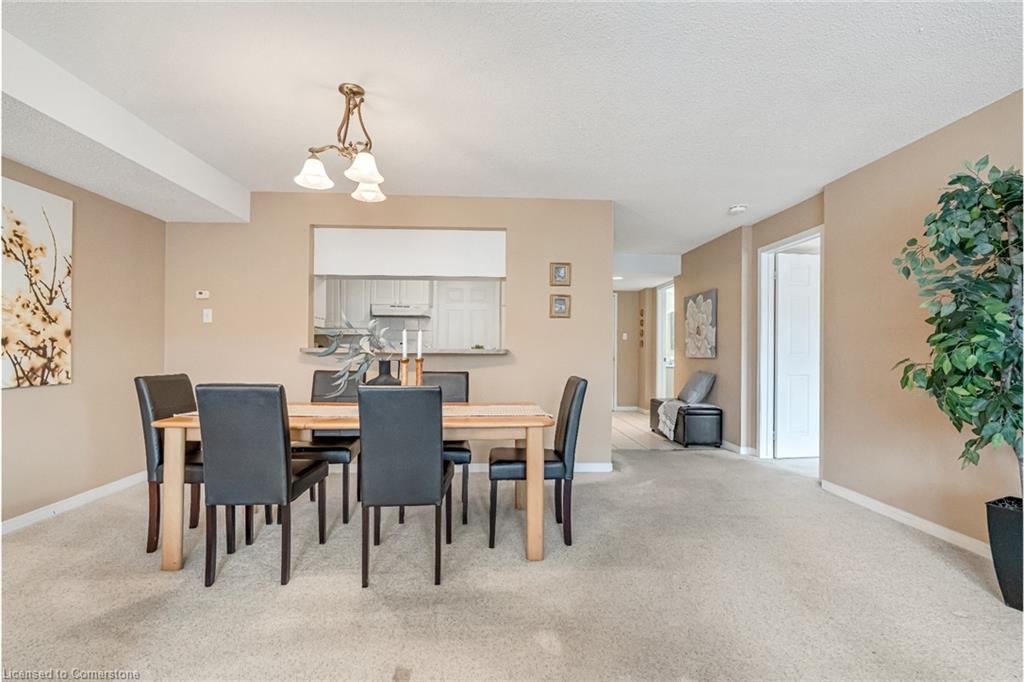 D403-216 Plains Road W Property Photo 8