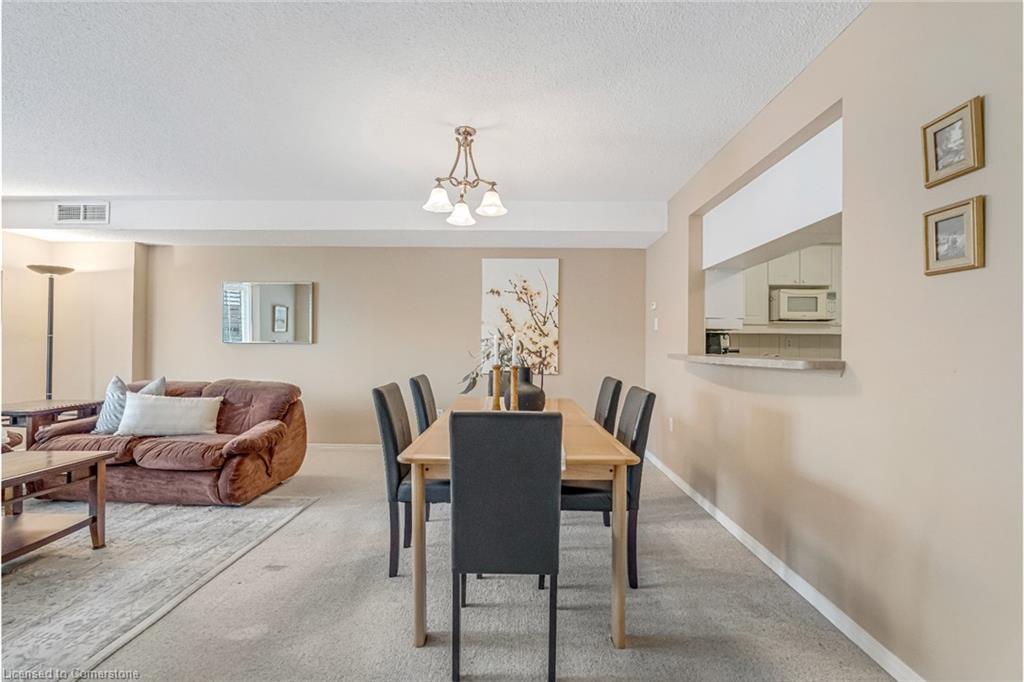 D403-216 Plains Road W Property Photo 9