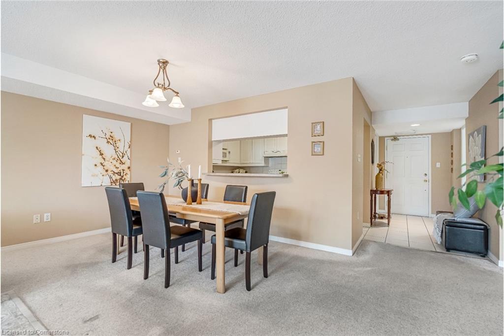 D403-216 Plains Road W Property Photo 10