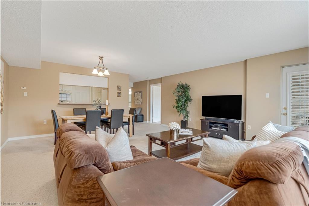 D403-216 Plains Road W Property Photo 12