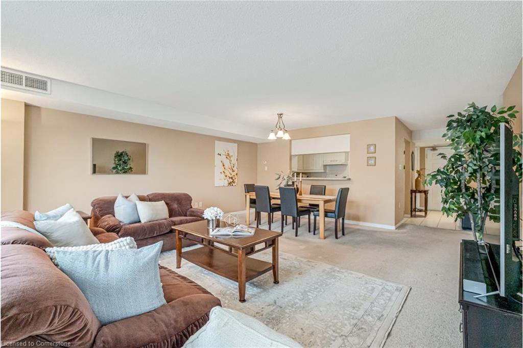 D403-216 Plains Road W Property Photo 14