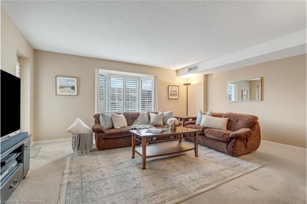 D403-216 Plains Road W Property Photo 15