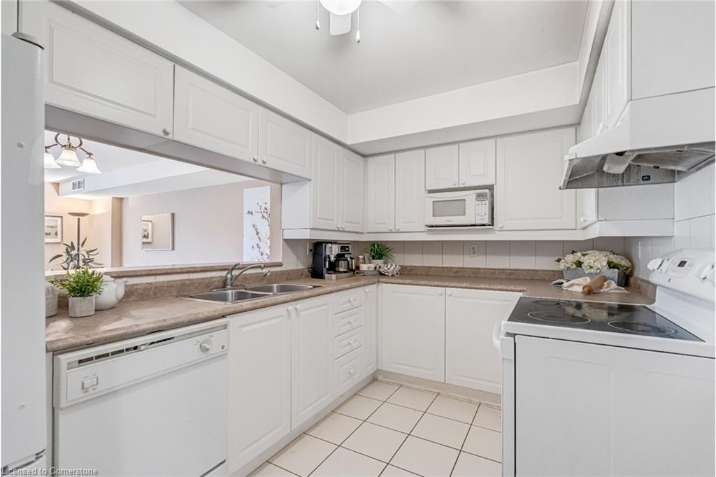 D403-216 Plains Road W Property Photo 17