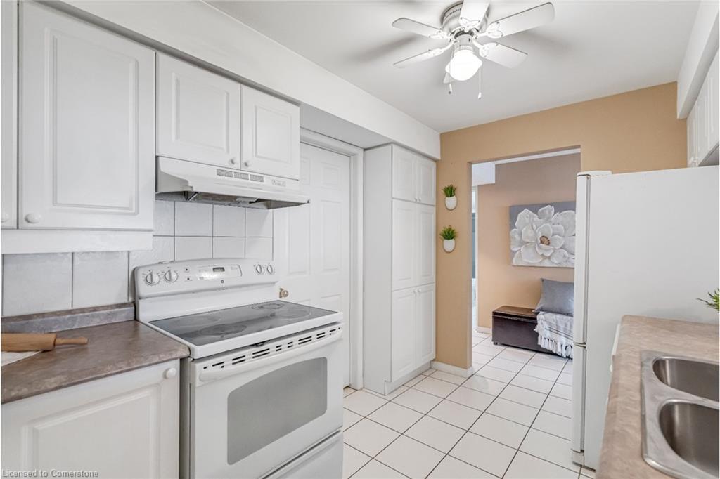 D403-216 Plains Road W Property Photo 18