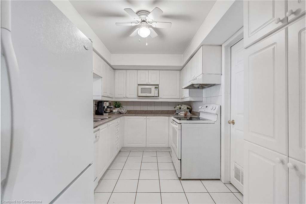 D403-216 Plains Road W Property Photo 19