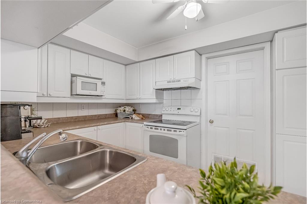 D403-216 Plains Road W Property Photo 20