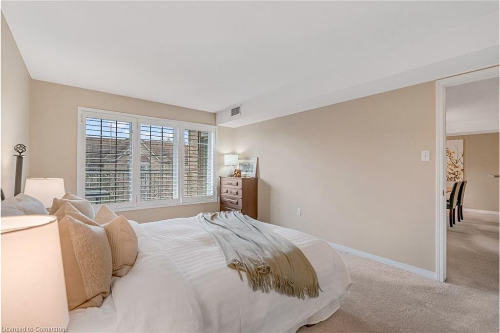 D403-216 Plains Road W Property Photo 21