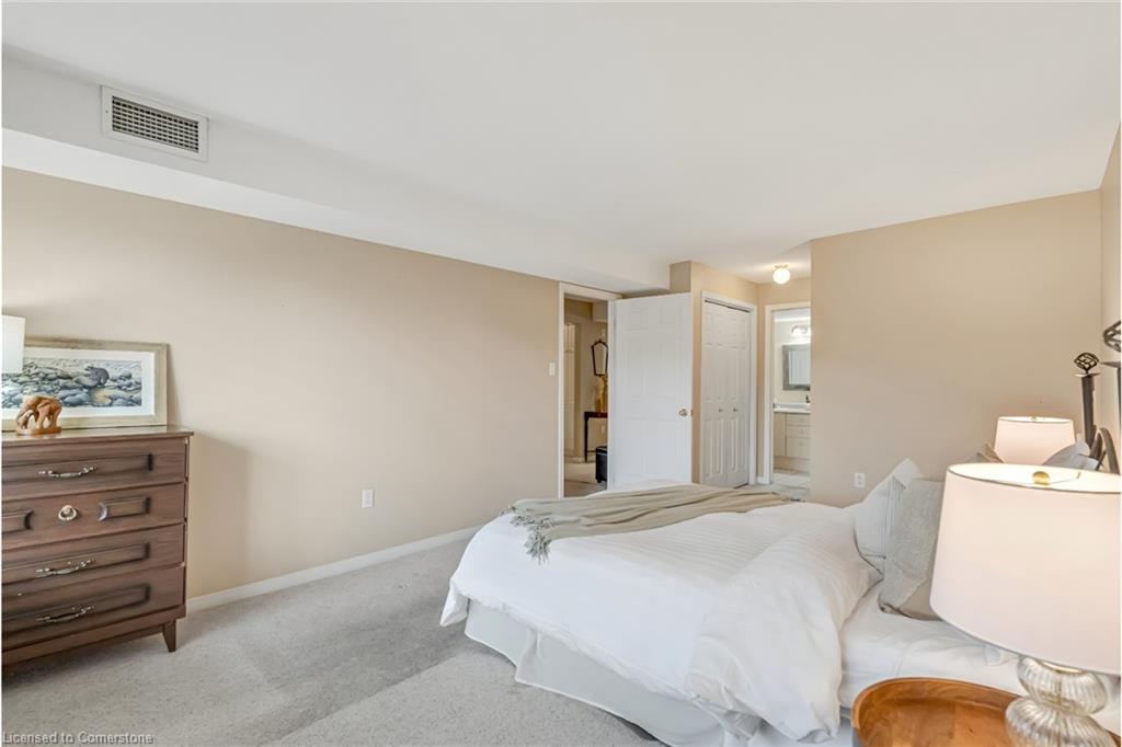 D403-216 Plains Road W Property Photo 22