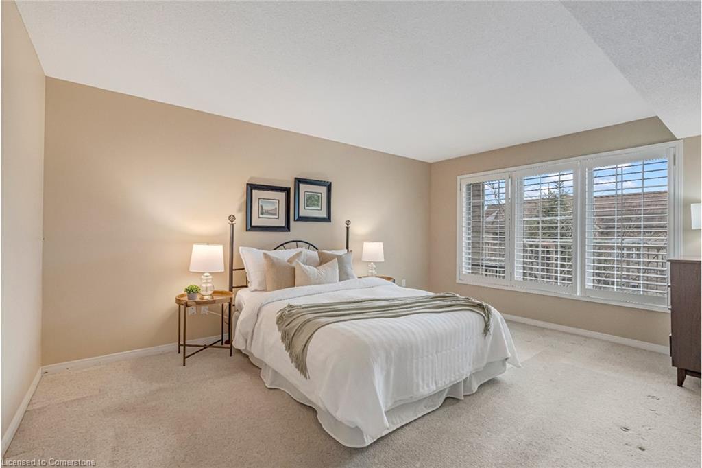 D403-216 Plains Road W Property Photo 23