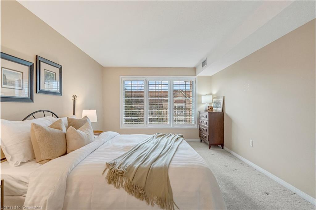 D403-216 Plains Road W Property Photo 24