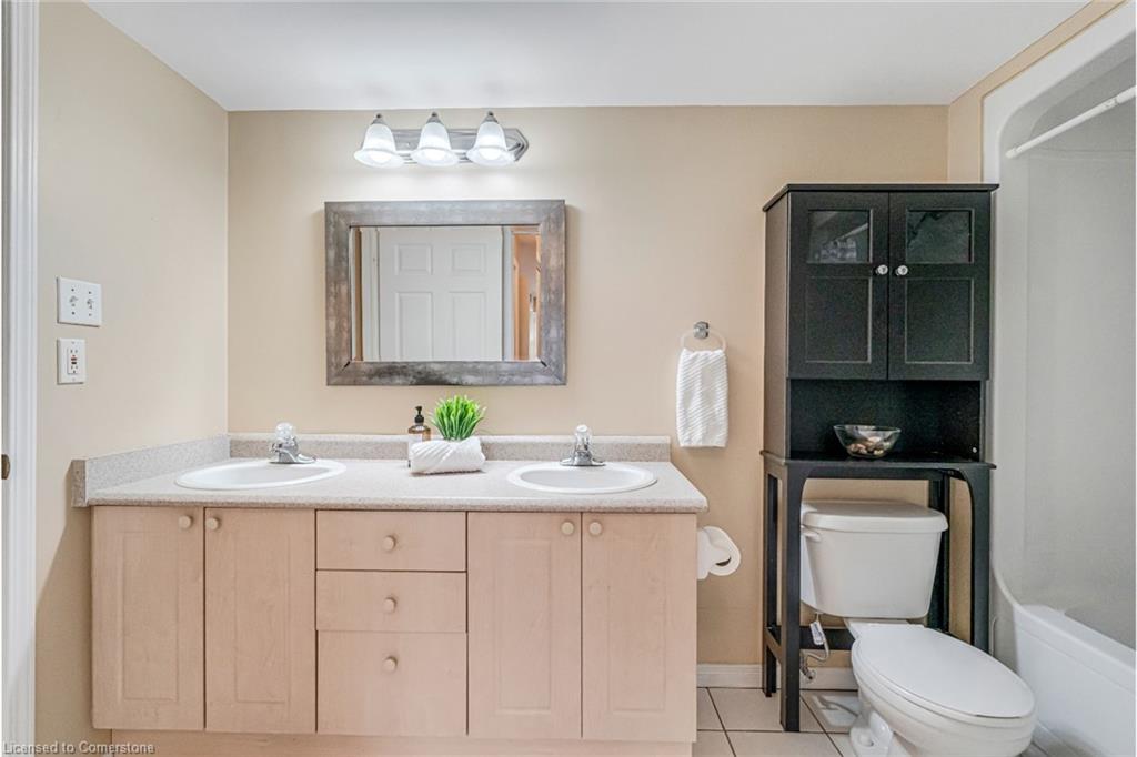 D403-216 Plains Road W Property Photo 25