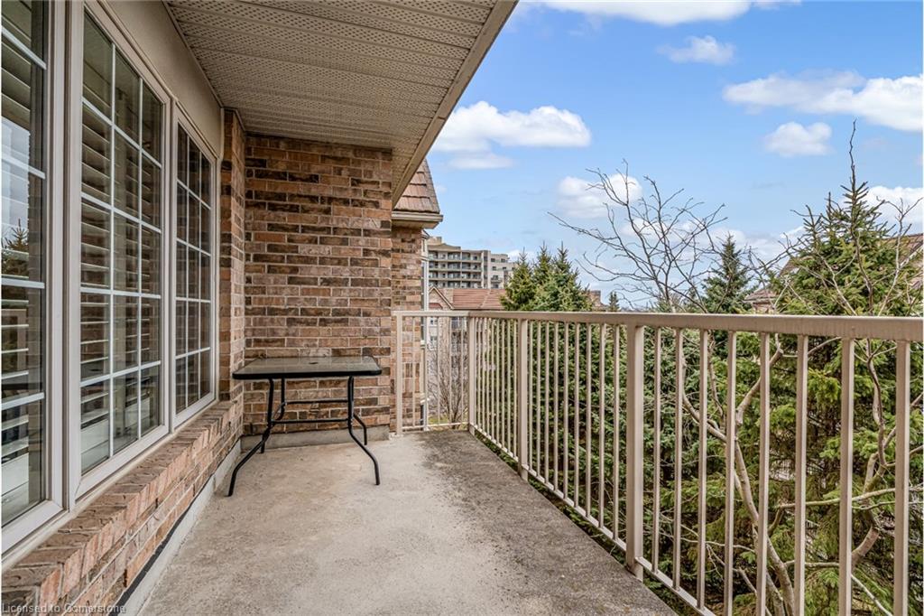 D403-216 Plains Road W Property Photo 26
