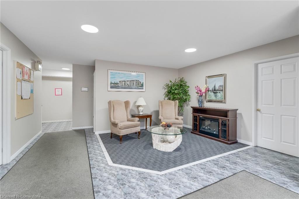D403-216 Plains Road W Property Photo 27