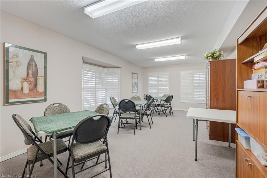D403-216 Plains Road W Property Photo 29