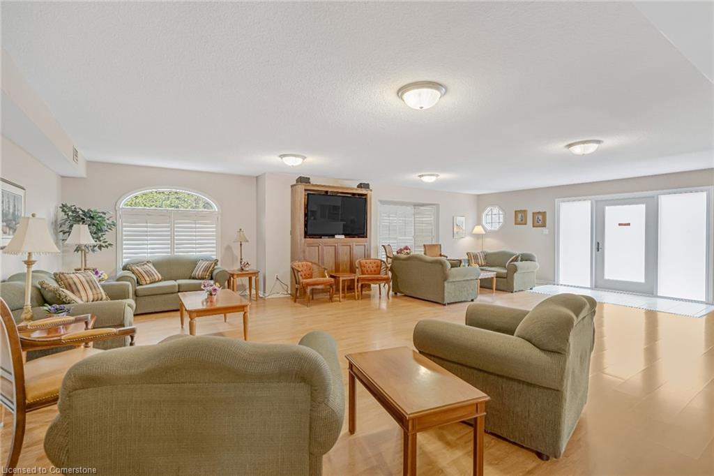 D403-216 Plains Road W Property Photo 30